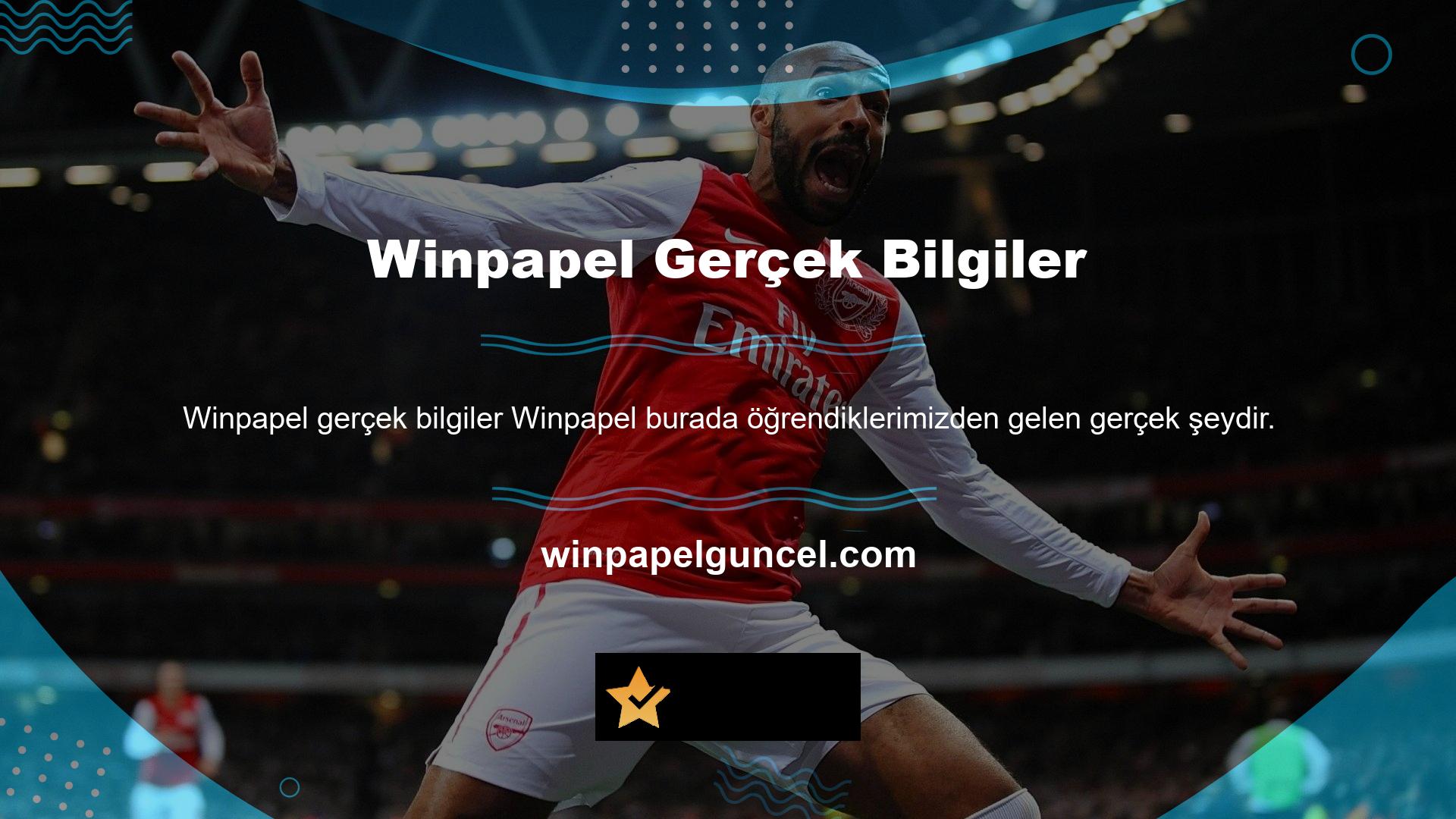 Yandex üzerinden giriş yapabilirsiniz