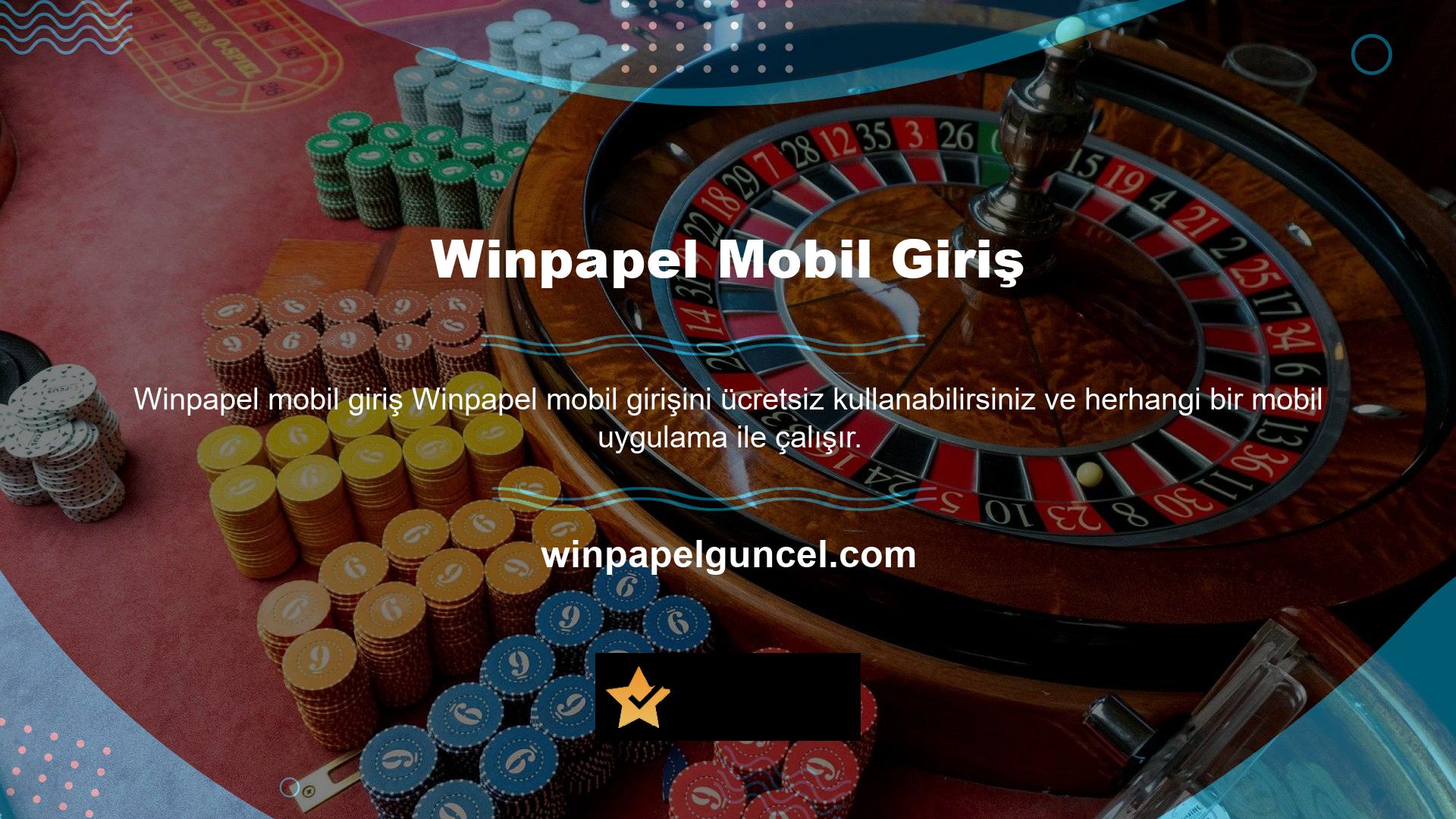 Bu programı indirirseniz, tüm sitenin tüm hizmetlerini kullanabilirsiniz