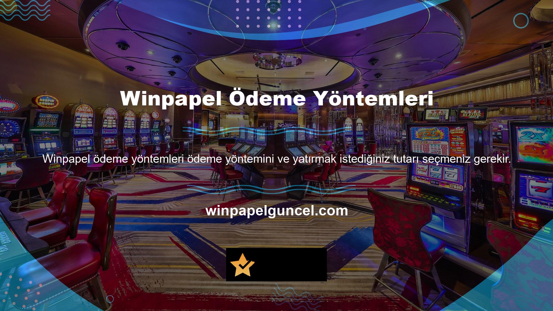 Anlaşma bittikten sonra yatırım yolculuğu devam ediyor