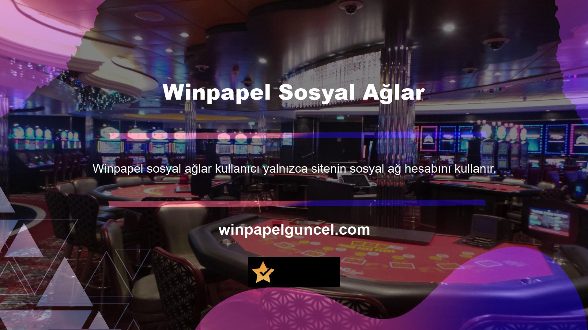 Sorularınızın cevaplarını kolayca bulabilir veya ilgi alanlarınızı paylaşan başkalarıyla bağlantı kurabilirsiniz