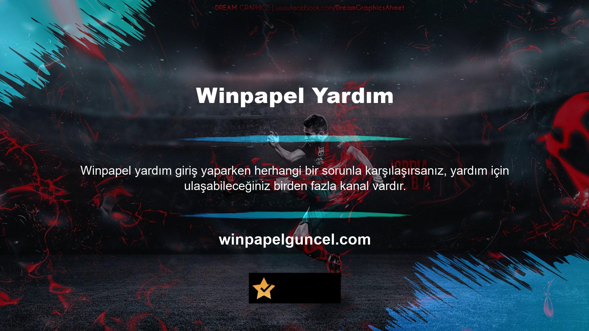 Ne aradığınızı bulamazsan endişelenmeyin! Her zaman canlı destek biriminden yardım alabilirsiniz